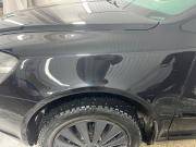 Skoda Octavia II (A5) Рестайлинг Пермь  - изображение 19