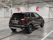 Renault Kaptur I Рестайлинг Казань  - изображение 34