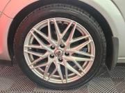 Opel Astra H Рестайлинг Вологда  - изображение 38