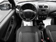 Lada (ВАЗ) Granta I Рестайлинг Тверь  - изображение 29