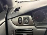 Mitsubishi Lancer IX Рестайлинг Уфа  - изображение 29