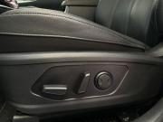 Kia Sorento IV Москва  - изображение 38