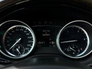 Mercedes-Benz GL-Класс I (X164) Рестайлинг Санкт-Петербург  - изображение 55