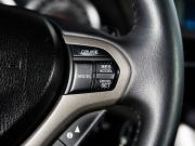 Honda Accord VIII Иркутск  - изображение 38