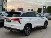 Changan CS75 Plus I Рестайлинг Калуга  - изображение 12