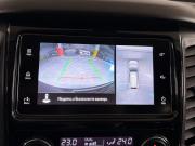 Mitsubishi Pajero Sport III Екатеринбург  - изображение 64