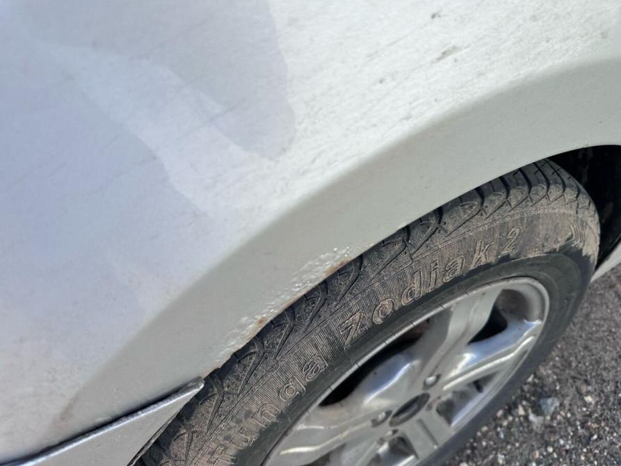 Hyundai Solaris I Нижний Новгород  - изображение 5