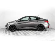 Hyundai Solaris I Рестайлинг Ногинск  - изображение 17