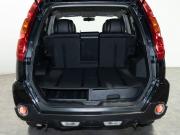 Nissan X-Trail II Чита  - изображение 35