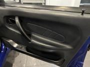 Lada (ВАЗ) 2115 Чебоксары  - изображение 48