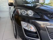 Mazda CX-7 I Рестайлинг Таганрог  - изображение 28