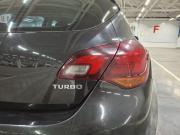 Opel Astra J Рестайлинг Казань  - изображение 33