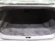Infiniti G IV Санкт-Петербург  - изображение 42