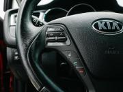 Kia Ceed II Рестайлинг Красноярск  - изображение 46