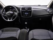 Renault Logan II Рестайлинг Тюмень  - изображение 40