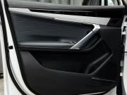 Geely Atlas II Ижевск  - изображение 60