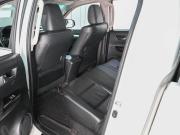 Toyota Hilux VIII Ростов-на-Дону  - изображение 31