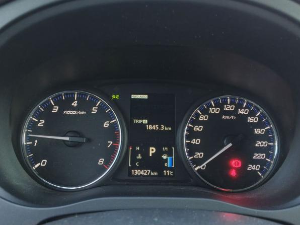 Mitsubishi Outlander III Рестайлинг 2 с пробегом 2015 года, цена 1 843 000 рублей, 130341 км, внедорожник, Автокод Объявления
