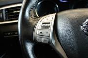 Nissan Qashqai II Уфа  - изображение 40