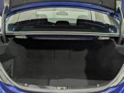 Mercedes-Benz C-Класс IV (W205) Химки  - изображение 38