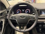 Lada (ВАЗ) Vesta I Рестайлинг (NG) Волгоград  - изображение 25