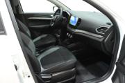 Lada (ВАЗ) Vesta I Рестайлинг (NG) Сургут  - изображение 44