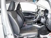 Honda Fit III Чита  - изображение 22