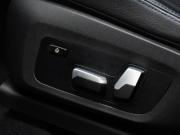 BMW X3 III (G01) Москва  - изображение 41