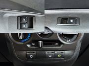 Lada (ВАЗ) Granta I Рестайлинг Ставрополь  - изображение 29