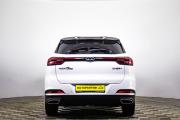 Chery Tiggo 7 Pro Max I Пермь  - изображение 33