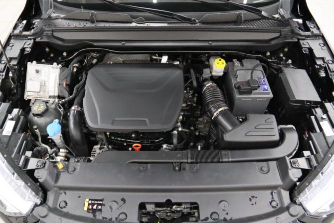 Haval Jolion I Рестайлинг с пробегом 2025 года, цена 2 255 550 рублей, 7146 км, внедорожник, Автокод Объявления