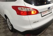 Ford Focus III Волгоград  - изображение 40