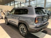 Haval Dargo I Екатеринбург  - изображение 35