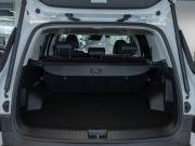 Hyundai Santa Fe V (MX5) Москва  - изображение 56