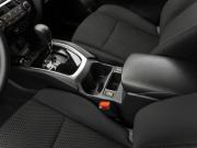 Nissan Qashqai II Москва  - изображение 36