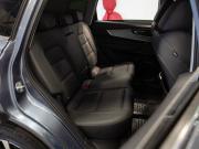 Chery Tiggo 7 Pro I Иваново  - изображение 66