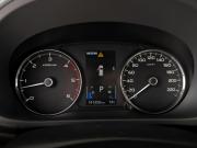 Mitsubishi Pajero Sport III Москва  - изображение 43
