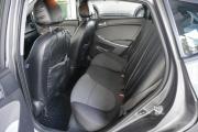 Hyundai Solaris I Калининград  - изображение 35