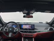 BMW X6 M III (F96) Рестайлинг Москва  - изображение 30