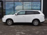 Mitsubishi Outlander III Архангельск  - изображение 22