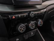 Lada (ВАЗ) Vesta I Рестайлинг (NG) Тюмень  - изображение 39
