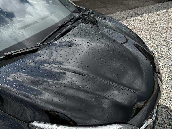 Renault Kaptur I с пробегом 2017 года, цена 1 249 000 рублей, 227169 км, внедорожник, Автокод Объявления