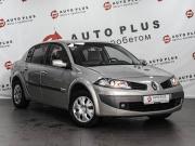 Renault Megane II Минеральные Воды  - изображение 16