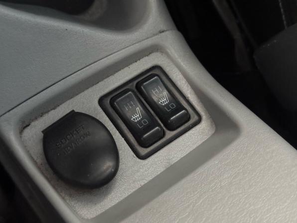 Mitsubishi Pajero Sport I Рестайлинг с пробегом 2006 года, цена 759 000 рублей, 159766 км, внедорожник, Автокод Объявления