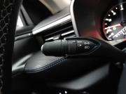 Haval Jolion I Подольск  - изображение 45