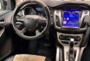 Ford Focus III Владимир  - изображение 35