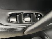 Nissan X-Trail III Тамбов  - изображение 37