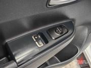 Kia Rio IV Рестайлинг Пермь  - изображение 35