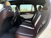 Geely Monjaro I Рестайлинг (China Market) Казань  - изображение 63