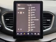 Lada (ВАЗ) Vesta I Рестайлинг (NG) Курск  - изображение 32